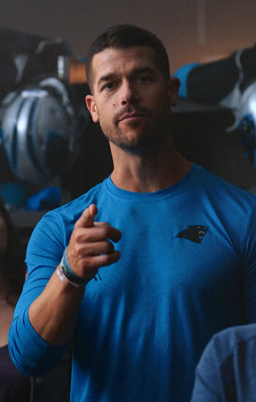 NFL Vota