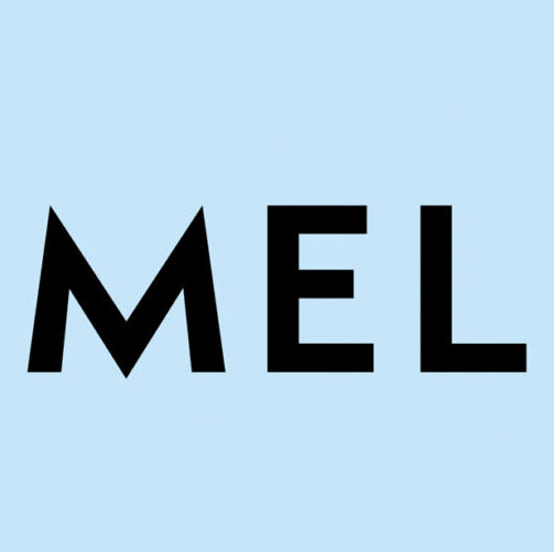 MEL